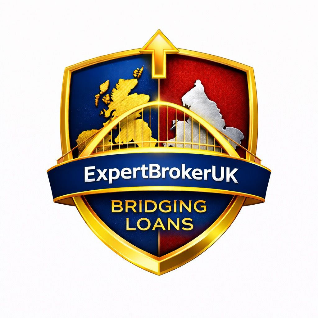 ExpertBrokerUK